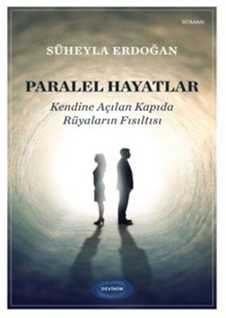 Paralel Hayatlar