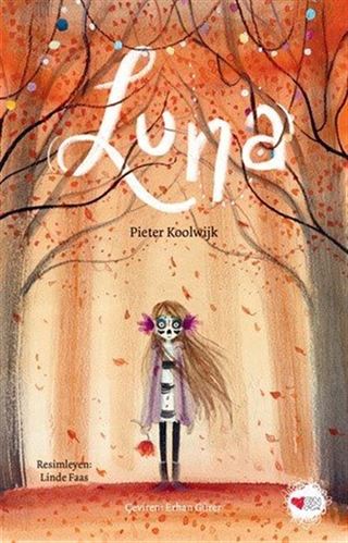 Luna