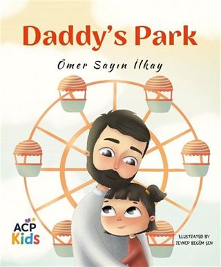 Daddy's Park