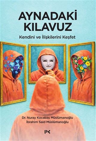 Aynadaki Kılavuz