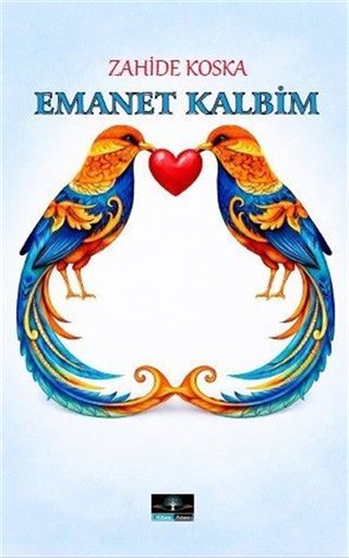 Emanet Kalbim
