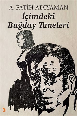 İçimdeki Buğday Taneleri