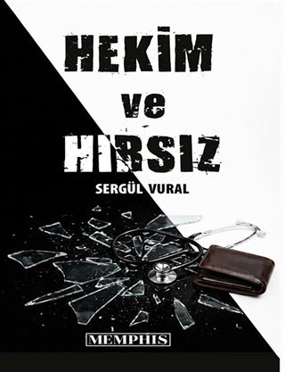 Hekim ve Hırsız