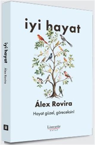 İyi Hayat