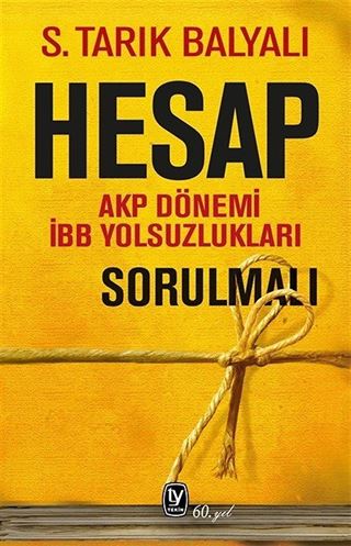 Hesap