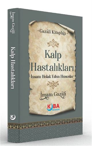 Kalp Hastalıkları