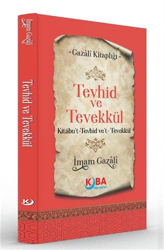 Tevhid ve Tevekkül