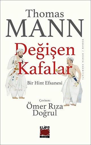 Değişen Kafalar