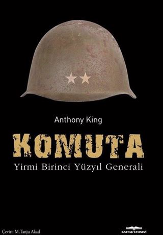 Komuta