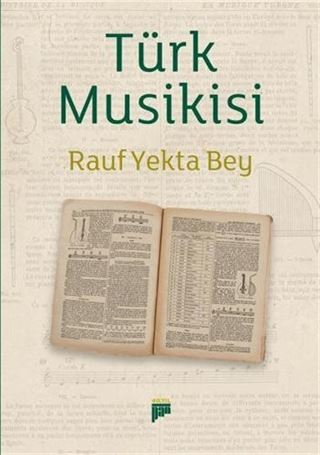 Türk Musikisi