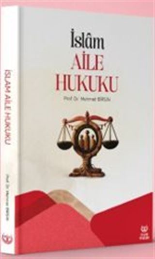 İslam Aile Hukuku