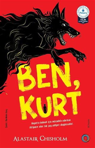 Ben, Kurt
