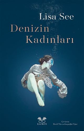 Denizin Kadınları
