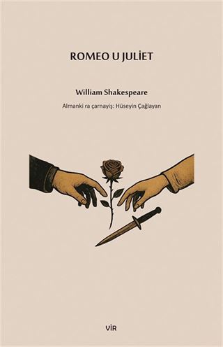 Romeo u Juliet