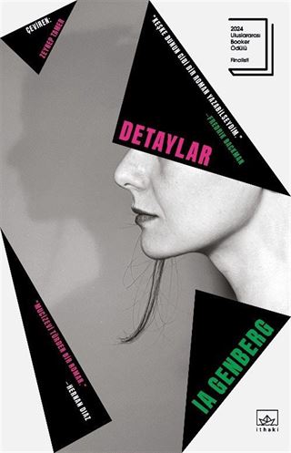 Detaylar