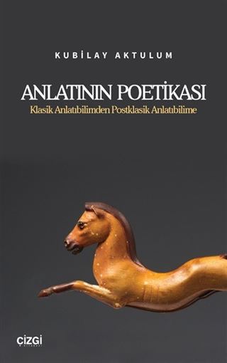 Anlatının Poetikası