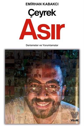 Çeyrek Asır
