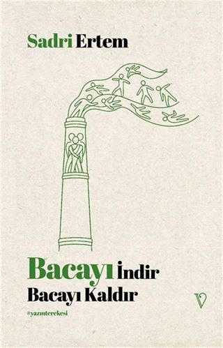 Bacayı İndir Bacayı Kaldır