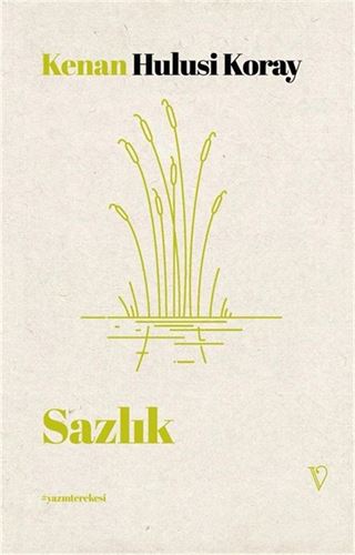Sazlık