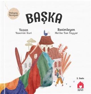 Başka