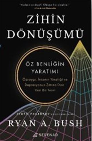 Zihin Dönüşümü