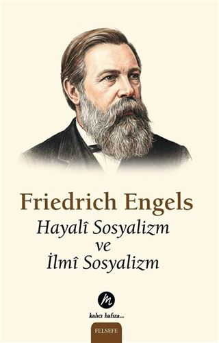 Hayalî Sosyalizm ve İlmî Sosyalizm