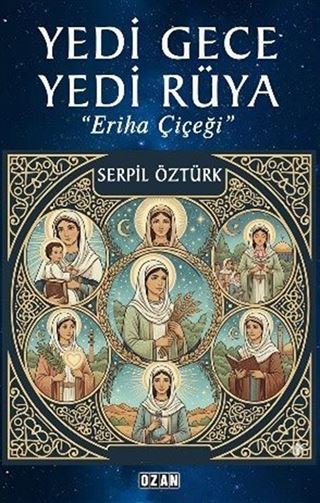 Yedi Gece Yedi Rüya