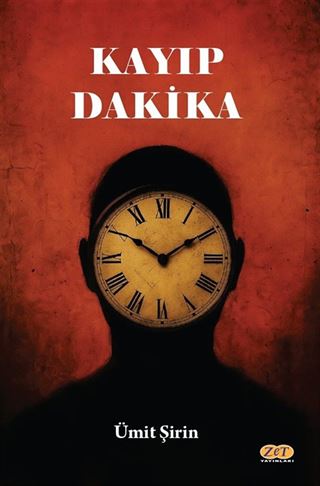 Kayıp Dakika