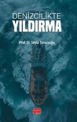 Denizcilikte Yıldırma
