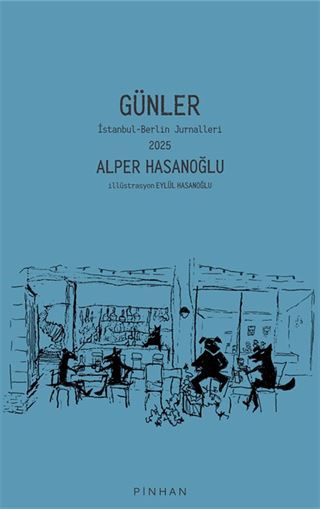 Günler