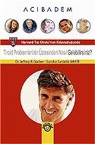 Tiroid Problemlerinin Üstesinden Nasıl Gelebilirsiniz?