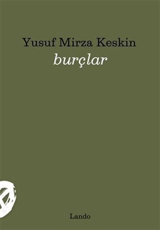 Burçlar