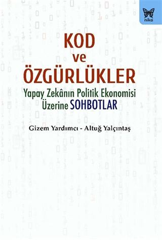 Kod ve Özgürlükler