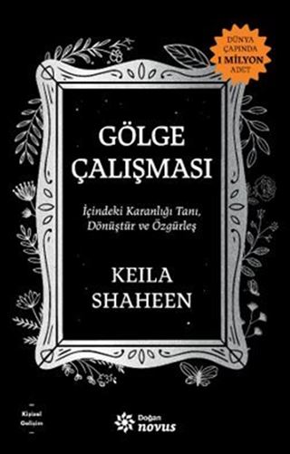 Gölge Çalışması