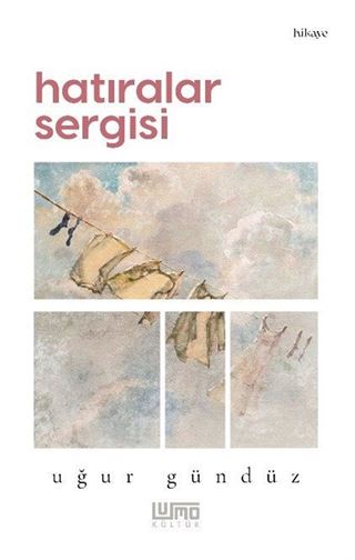 Hatıralar Sergisi