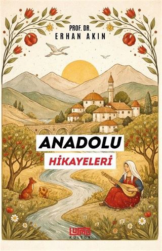 Anadolu Hikayeleri
