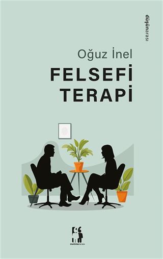 Felsefi Terapi