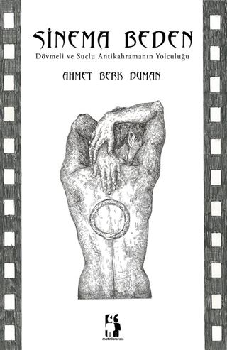 Sinema Beden