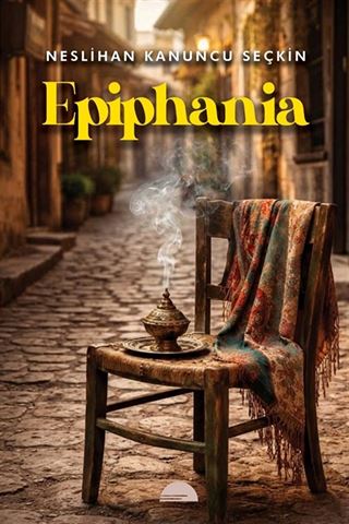 Epiphania