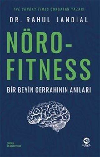 Nörofitness