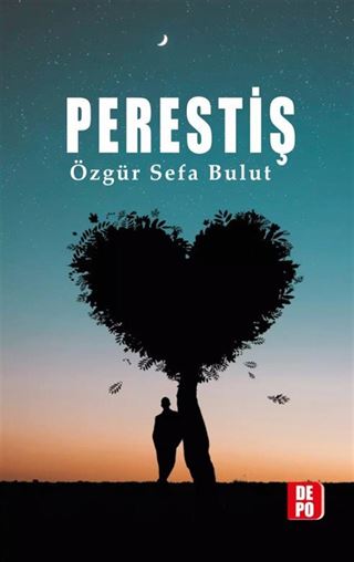 Perestiş