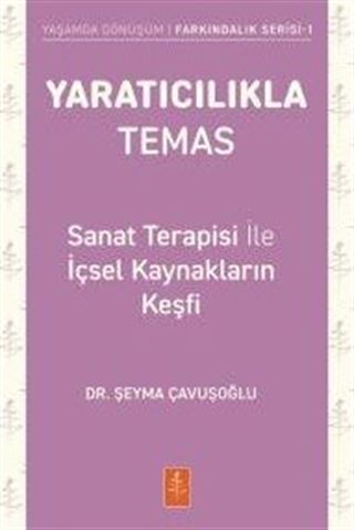 Yaratıcılıkla Temas