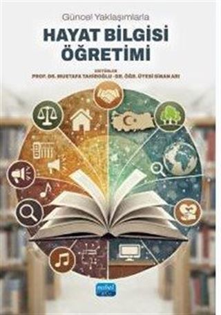 Güncel Yaklaşımlarla