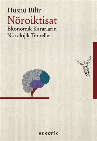 Nöroiktisat