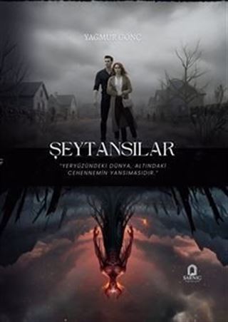 Şeytansılar
