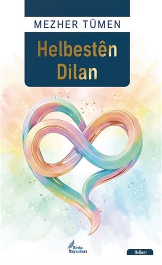 Helbestên Dilan