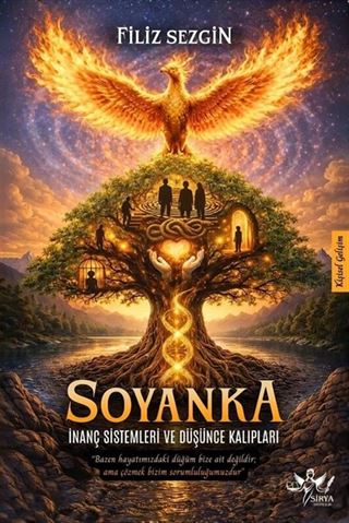 Soyanka