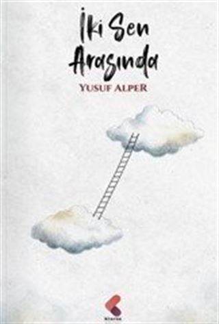İki Sen Arasında