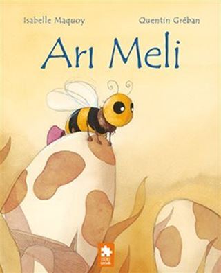 Arı Meli