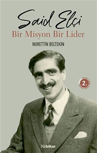 Said Elçi